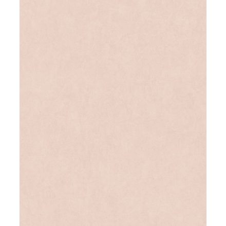 Casadeco / Cotton Touch tapéta