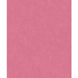 Casadeco / Cotton Touch tapéta