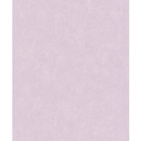 Casadeco / Cotton Touch tapéta