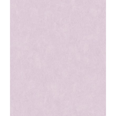 Casadeco / Cotton Touch tapéta