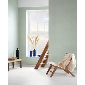 Casadeco / Cotton Touch tapéta