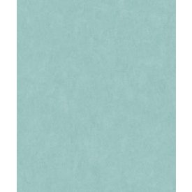 Casadeco / Cotton Touch tapéta