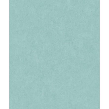 Casadeco / Cotton Touch tapéta