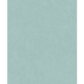 Casadeco / Cotton Touch tapéta