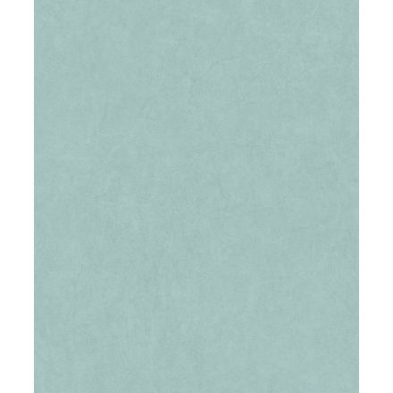 Casadeco / Cotton Touch tapéta