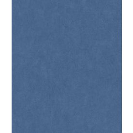 Casadeco / Cotton Touch tapéta