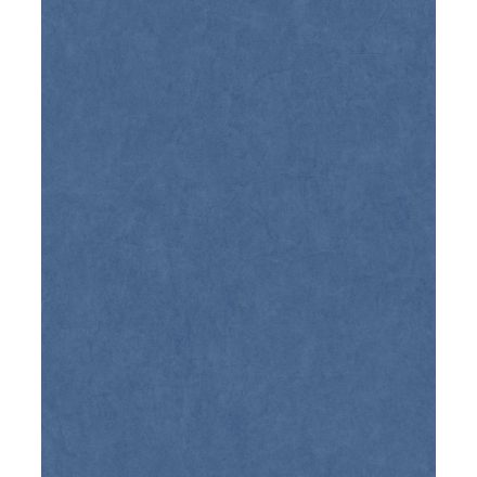 Casadeco / Cotton Touch tapéta