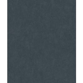 Casadeco / Cotton Touch tapéta