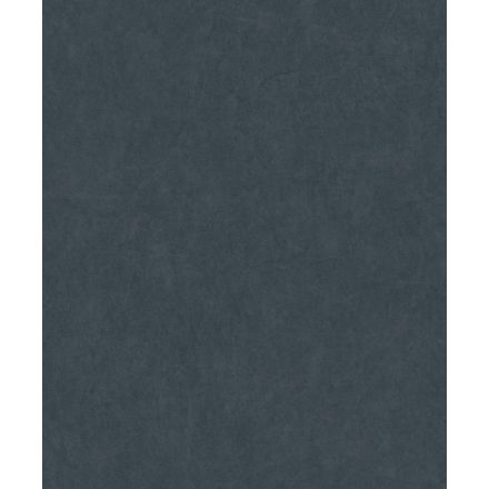 Casadeco / Cotton Touch tapéta