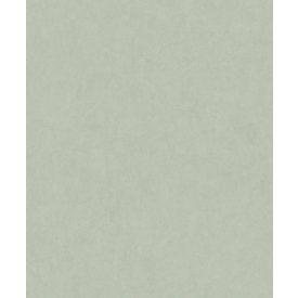 Casadeco / Cotton Touch tapéta