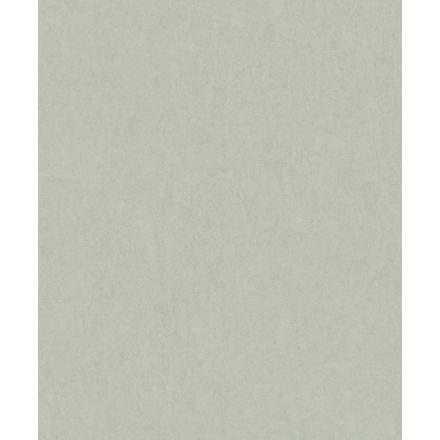 Casadeco / Cotton Touch tapéta