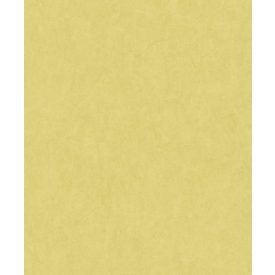 Casadeco / Cotton Touch tapéta