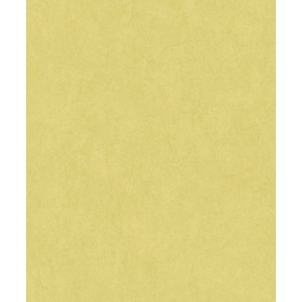 Casadeco / Cotton Touch tapéta