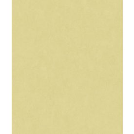 Casadeco / Cotton Touch tapéta