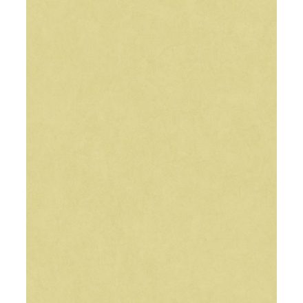 Casadeco / Cotton Touch tapéta