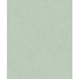 Casadeco / Cotton Touch tapéta