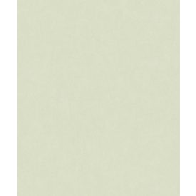 Casadeco / Cotton Touch tapéta