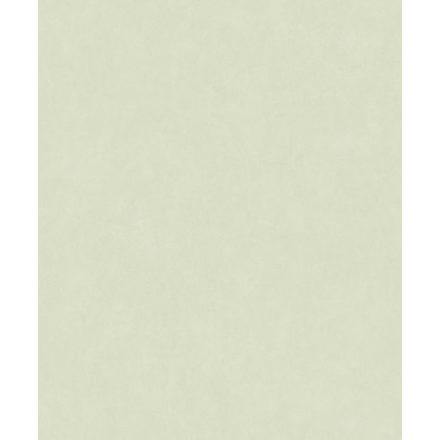 Casadeco / Cotton Touch tapéta