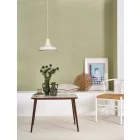 Casadeco / Cotton Touch tapéta