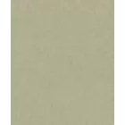 Casadeco / Cotton Touch tapéta