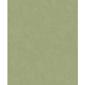 Casadeco / Cotton Touch tapéta