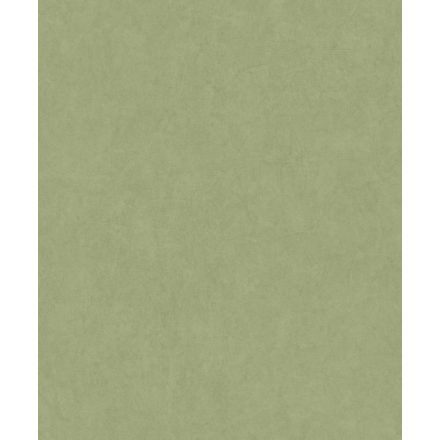 Casadeco / Cotton Touch tapéta