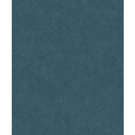 Casadeco / Cotton Touch tapéta