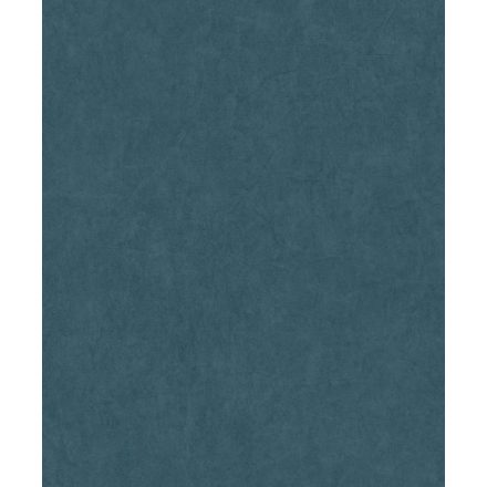 Casadeco / Cotton Touch tapéta
