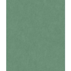 Casadeco / Cotton Touch tapéta