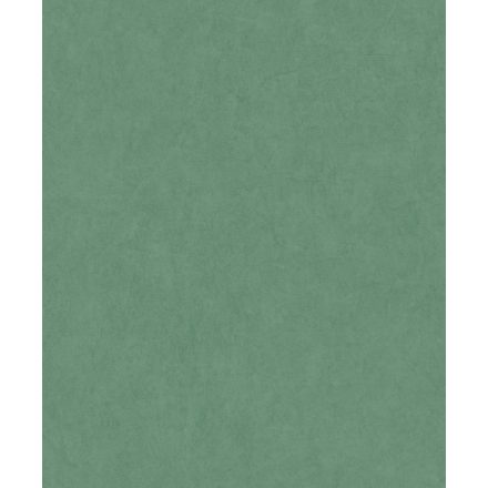 Casadeco / Cotton Touch tapéta