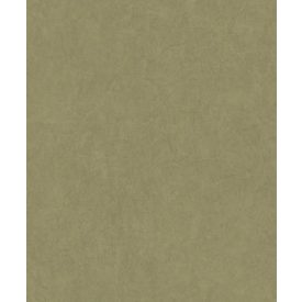 Casadeco / Cotton Touch tapéta