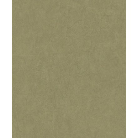 Casadeco / Cotton Touch tapéta