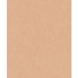 Casadeco / Cotton Touch tapéta