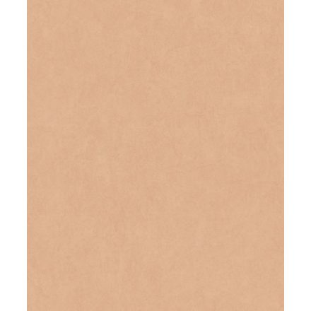 Casadeco / Cotton Touch tapéta
