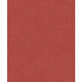 Casadeco / Cotton Touch tapéta