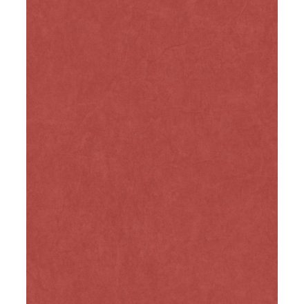 Casadeco / Cotton Touch tapéta