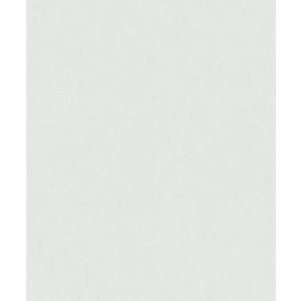 Casadeco / Cotton Touch tapéta