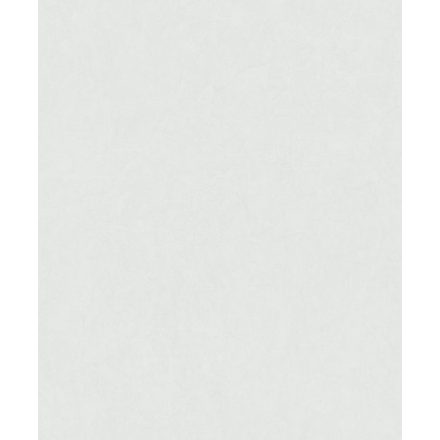 Casadeco / Cotton Touch tapéta