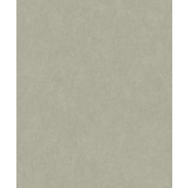 Casadeco / Cotton Touch tapéta