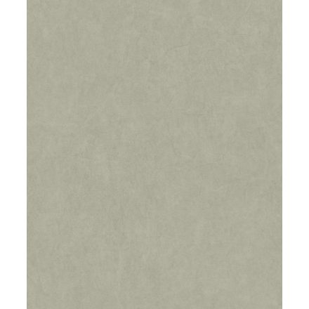 Casadeco / Cotton Touch tapéta