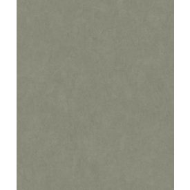 Casadeco / Cotton Touch tapéta