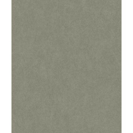 Casadeco / Cotton Touch tapéta