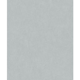 Casadeco / Cotton Touch tapéta