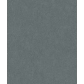 Casadeco / Cotton Touch tapéta