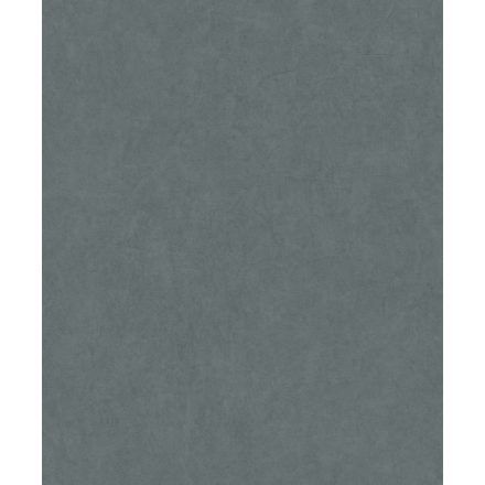 Casadeco / Cotton Touch tapéta