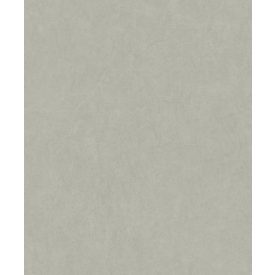 Casadeco / Cotton Touch tapéta