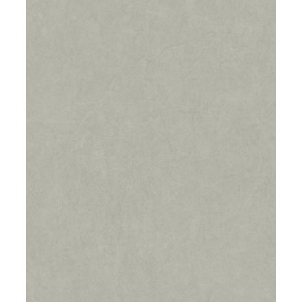 Casadeco / Cotton Touch tapéta