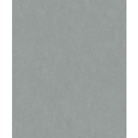 Casadeco / Cotton Touch tapéta