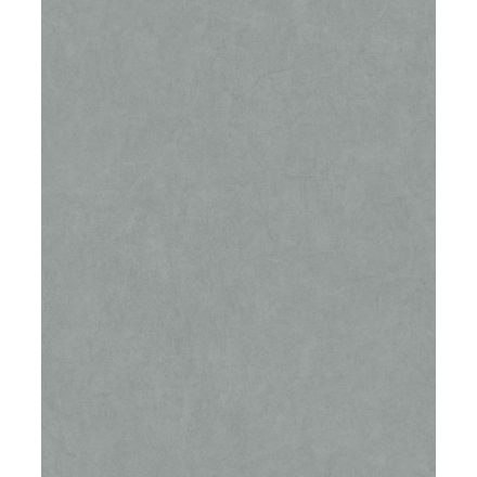 Casadeco / Cotton Touch tapéta