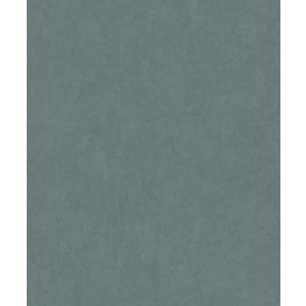 Casadeco / Cotton Touch tapéta